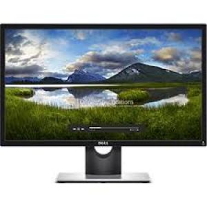 Màn hình máy tính Dell 20 Monitor - P2018H,19.5",Power Cord,3Yrs,