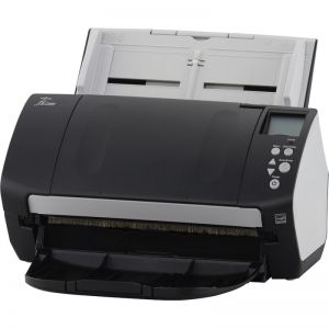 Fujitsu Scanner fi-7180