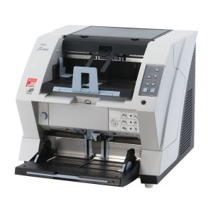 Fujitsu Scanner fi-5950