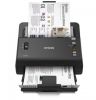 may-scan-epson-ds-860 - ảnh nhỏ  1