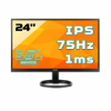 man-hinh-acer-r241y-23-8-fhd-60hz - ảnh nhỏ  1