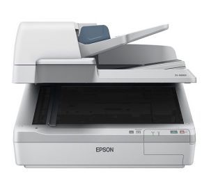 Máy Scan A3 Epson DS 60000