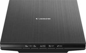 Máy quét Scan 1 mặt Canon Lide 400