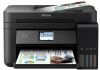 may-in-mau-epson-l6170-in-scan-copy-dao-mat-co-khay-adf-ket-noi-wifi - ảnh nhỏ  1