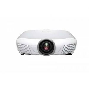 Máy chiếu epson EH-TW8300  3D Projector