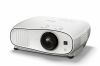 may-chieu-epson-eh-tw6700-3d-projector - ảnh nhỏ  1