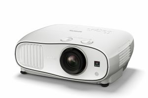 Máy chiếu epson EH-TW6700 3D Projector