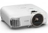 may-chieu-epson-eh-tw5650-3d-projector - ảnh nhỏ  1