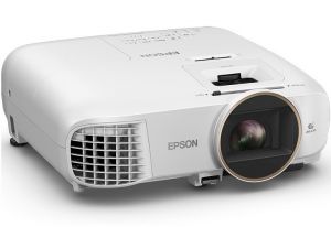 Máy chiếu epson EH-TW5650 3D Projector