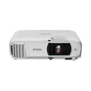 Máy chiếu epson EH-TW650 3D Projector