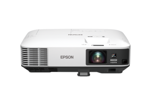 Máy chiếu epson EB-2165W