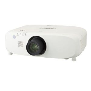 Máy chiếu Panasonic PT-EW730