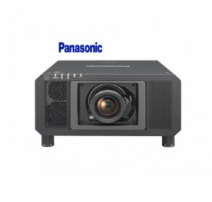 Máy chiếu Panasonic Laser PT-RZ12KB