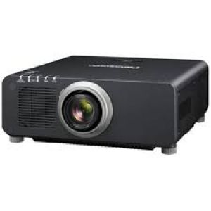 Máy chiếu Panasonic Laser PT-RW930B