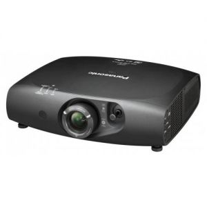 Máy chiếu Panasonic Laser PT-RW430