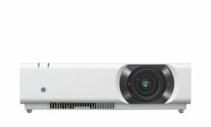 Máy chiếu SONY VPL-CH375