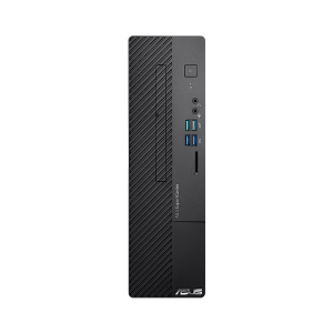 Máy tính để bàn Asus D500SC-511400049W (i5-11400/8GB RAM bus 3200Mhz/256GB SSD NVMe/Win 11)