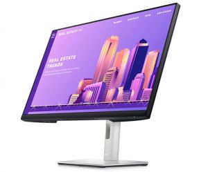 Màn hình Dell P2722H 27"