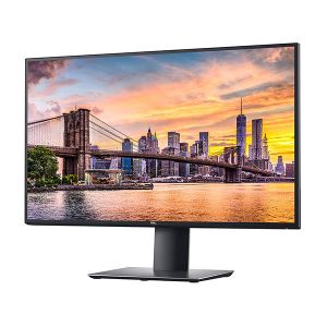 Màn hình Dell U2720Q 27"