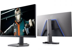 Màn hình Dell S2721DGF 27"