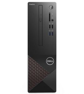 Máy tính để bàn Dell VOS3681ST (PWTN18)