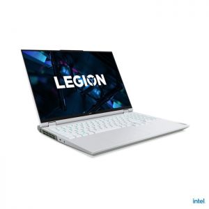 Máy tính xách tay Lenovo Legion 5 Pro 16ITH6H (82JD00BCVN)