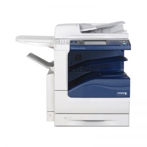 Máy Photocopy Fuji Xerox DocuCentre-V 2060 CPS