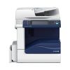 may-photocopy-fuji-xerox-docucentre-v-4070-cps - ảnh nhỏ  1