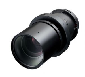 Zoom Lens PANASONIC (ET-ELT20)