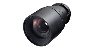 Zoom Lens PANASONIC (ET-ELW20)