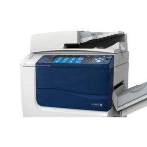 Máy Photocopy Fuji Xerox DocuCentre V6080 CPS