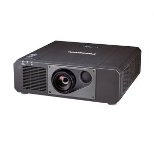 Máy chiếu laser Panasonic công nghệ DLP (PT-FRZ60)