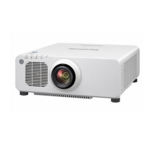 Máy chiếu laser Panasonic công nghệ DLP (PT-RZ690)