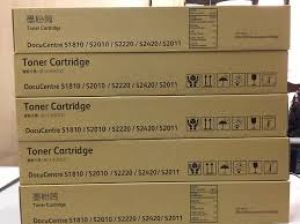 Hộp mực Toner Cartridge DC S2420/S2220 /2010/S1810