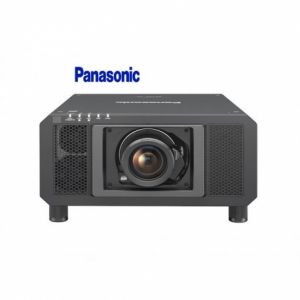 Máy chiếu laser Panasonic công nghệ DLP (PT-RQ13K)