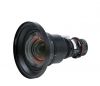 short-throw-zoom-lens-et-dle060 - ảnh nhỏ  1