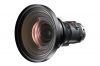 short-throw-zoom-lens-et-dle105 - ảnh nhỏ  1