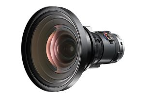 Short Throw Zoom Lens (ET-DLE105)