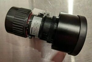 Short-Mid Throw Zoom Lens (ET-DLE150)