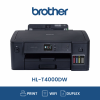 may-in-brother-hl-t4000dw - ảnh nhỏ  1