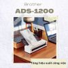 may-scan-brother-ads-1200 - ảnh nhỏ  1