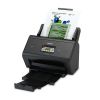 may-scan-brother-ads-3600w-scanner - ảnh nhỏ  1