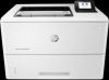 hp-laserjet-enterprise-m507dn-printer - ảnh nhỏ  1
