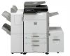 may-photocopy-sharp-mx-m5051copy/in-mang/scan-mang-mau - ảnh nhỏ  1