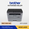 may-in-brother-dcp-l2520d - ảnh nhỏ  1