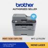 may-in-brother-mfc-l2701dw - ảnh nhỏ  1