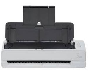 Fujitsu Scanner fi-800R