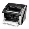 fujitsu-scanner-fi-6800 - ảnh nhỏ  1
