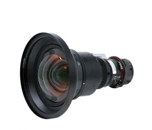 Short Throw Zoom Lens (ET-DLE060)