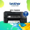 may-in-brother-mfc-t920dw - ảnh nhỏ  1
